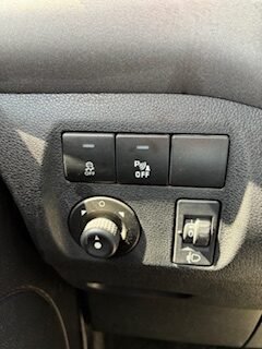 PEUGEOT PARTNER ACTIVE 1.6 