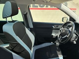 SKODA FABIA WAGON 1.0 ADVANCE