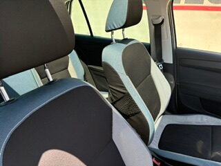 SKODA FABIA WAGON 1.0 ADVANCE