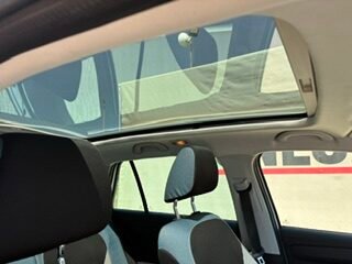 SKODA FABIA WAGON 1.0 ADVANCE