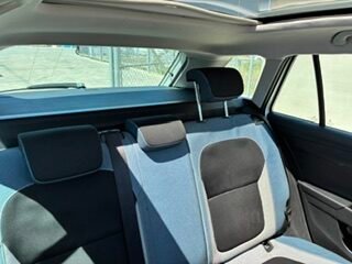 SKODA FABIA WAGON 1.0 ADVANCE