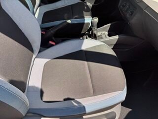 SKODA FABIA WAGON 1.0 ADVANCE