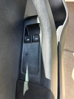 SKODA FABIA WAGON 1.0 ADVANCE