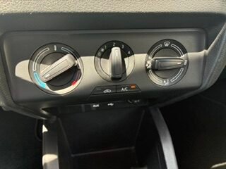 SKODA FABIA WAGON 1.0 ADVANCE