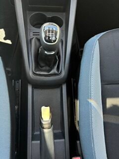 SKODA FABIA WAGON 1.0 ADVANCE