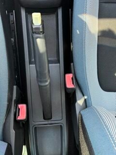 SKODA FABIA WAGON 1.0 ADVANCE