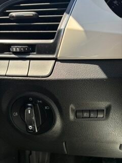 SKODA FABIA WAGON 1.0 ADVANCE