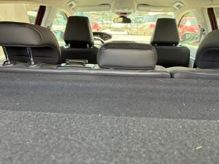 PEUGEOT 308 TECH EDITION
