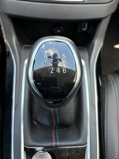 PEUGEOT 308 TECH EDITION