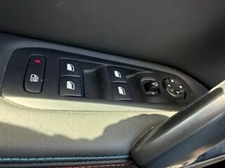 PEUGEOT 308 TECH EDITION
