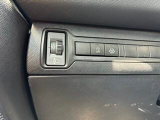 PEUGEOT 308 TECH EDITION
