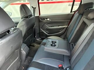 PEUGEOT 308 TECH EDITION