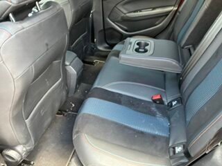 PEUGEOT 308 TECH EDITION