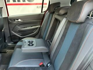 PEUGEOT 308 TECH EDITION