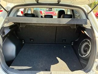 MITSUBISHI ASX 1.8 DID KAITEKI