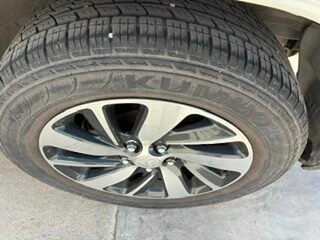 MITSUBISHI ASX 1.8 DID KAITEKI