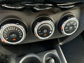 MITSUBISHI ASX 1.8 DID KAITEKI