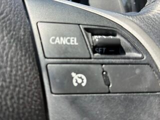 MITSUBISHI ASX 1.8 DID KAITEKI
