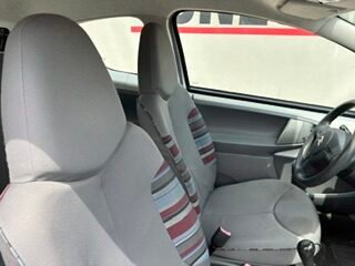 CITROEN C1 1.0 AUDACE