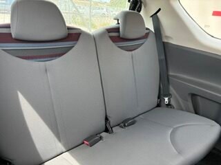 CITROEN C1 1.0 AUDACE