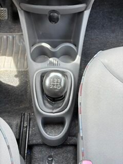 CITROEN C1 1.0 AUDACE