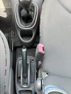 CITROEN C1 1.0 AUDACE