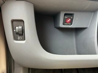 CITROEN C1 1.0 AUDACE