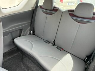 CITROEN C1 1.0 AUDACE