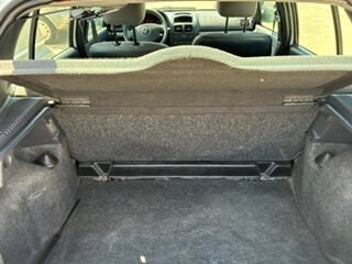 RENAULT CLIO 1.5 COMUNITY