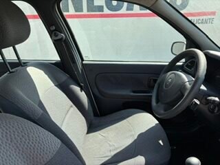 RENAULT CLIO 1.5 COMUNITY