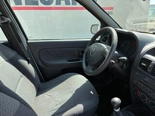 RENAULT CLIO 1.5 COMUNITY