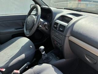 RENAULT CLIO 1.5 COMUNITY
