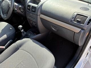 RENAULT CLIO 1.5 COMUNITY