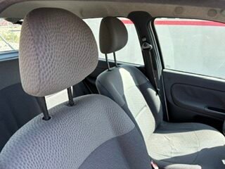RENAULT CLIO 1.5 COMUNITY