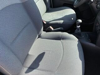 RENAULT CLIO 1.5 COMUNITY