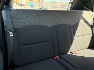 RENAULT CLIO 1.5 COMUNITY