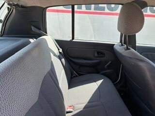 RENAULT CLIO 1.5 COMUNITY