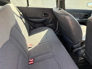 RENAULT CLIO 1.5 COMUNITY