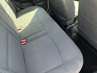 RENAULT CLIO 1.5 COMUNITY