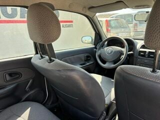 RENAULT CLIO 1.5 COMUNITY