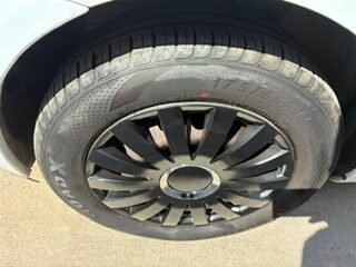 RENAULT CLIO 1.5 COMUNITY