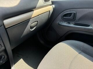 RENAULT CLIO 1.5 COMUNITY