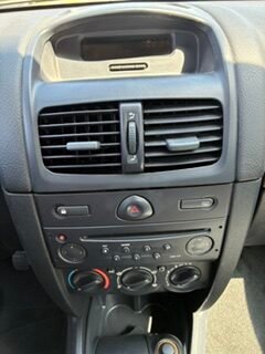 RENAULT CLIO 1.5 COMUNITY
