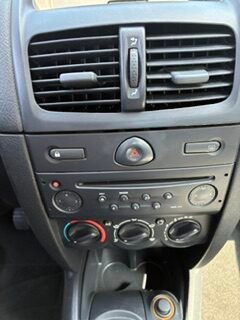 RENAULT CLIO 1.5 COMUNITY