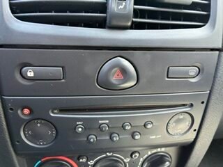 RENAULT CLIO 1.5 COMUNITY
