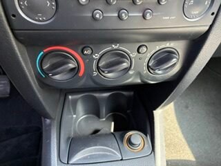 RENAULT CLIO 1.5 COMUNITY