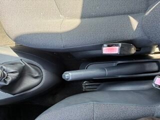 RENAULT CLIO 1.5 COMUNITY