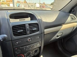 RENAULT CLIO 1.5 COMUNITY