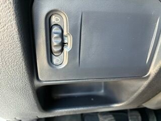 RENAULT CLIO 1.5 COMUNITY