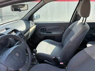RENAULT CLIO 1.5 COMUNITY